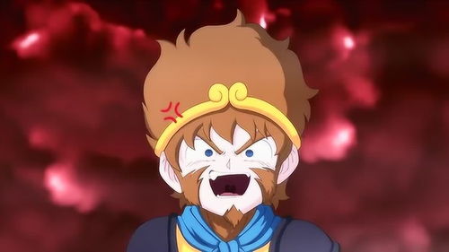 搞笑吵架攻略游戏 搞笑吵架攻略游戏