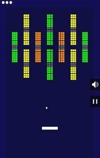 放置砖块游戏攻略