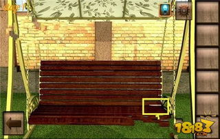 玩转房间攻略游戏