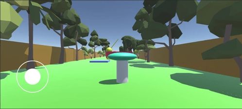 跨栏 破冰游戏攻略