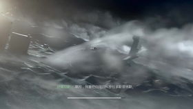 召唤土豆游戏攻略