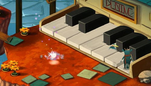 虚构时间游戏攻略