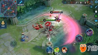 偶像荣耀 攻略游戏