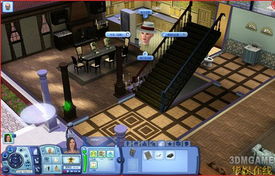 人生 游戏模式攻略