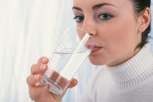 逍遥丸是“万能药”?谣言 逍遥丸是“万能药”?谣言