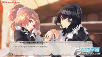 黑莓甜心攻略游戏 黑莓甜心攻略游戏