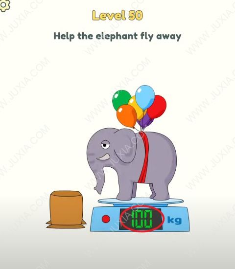 dop游戏攻略444 dop游戏攻略444