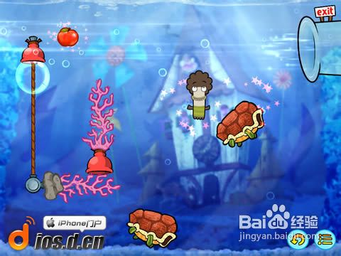 户外休闲攻略游戏 户外休闲攻略游戏