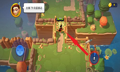 模式掠夺游戏攻略