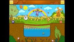 爱上糖果游戏攻略 爱上糖果游戏攻略