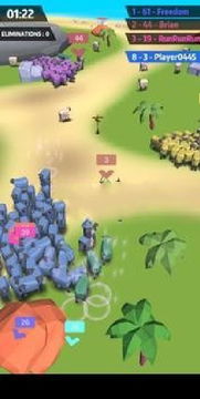 挤椰奶攻略游戏