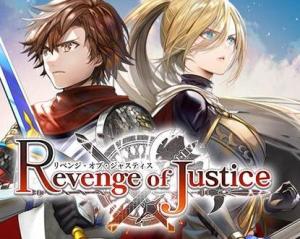 复仇换装游戏攻略