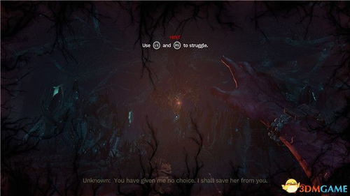 游戏石门攻略视频