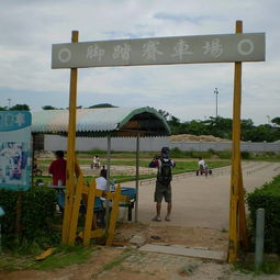 凤凰农场游戏攻略