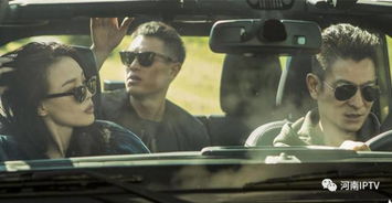 侠盗联盟 游戏攻略 侠盗联盟 游戏攻略