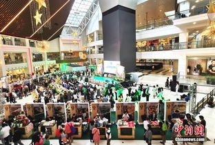 菲律宾商场游戏攻略