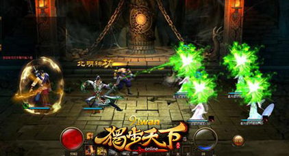 男子比武攻略游戏 男子比武攻略游戏