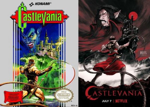 纳粹 恶魔 游戏攻略