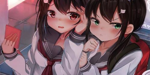 擦衣服游戏攻略