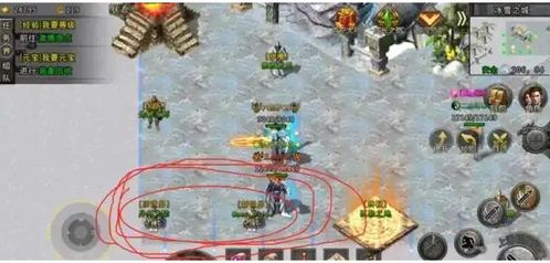 游戏 校园传奇攻略