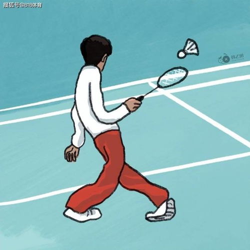 弟弟打篮球受伤姐姐贴脸开大