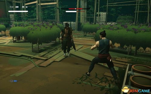 师父 游戏结局攻略