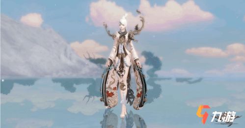 民间职业攻略游戏