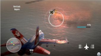 自由飞翔攻略游戏