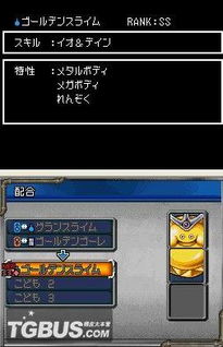 nds游戏gg攻略
