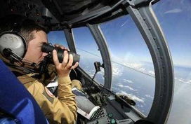 客机残骸游戏攻略