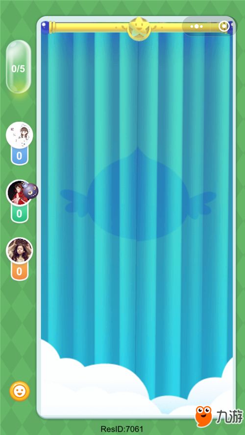 找茬游戏何处攻略 找茬游戏何处攻略