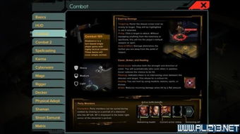 暗影抽奖游戏攻略