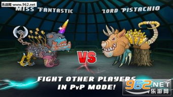 决斗怪兽游戏攻略