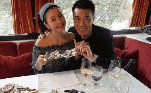 丈夫抱“代孕遗腹子”争妻子遗产？