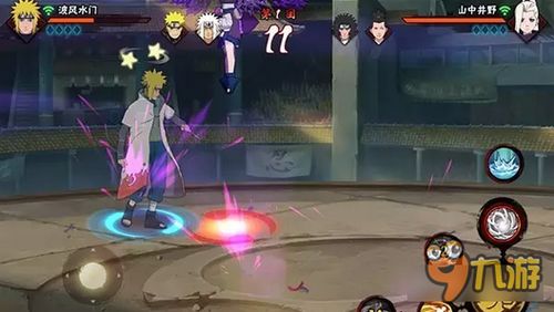 终极替身游戏攻略