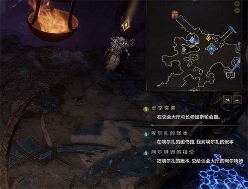 最后纪元 游戏攻略