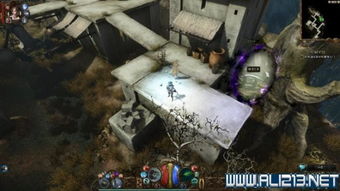 幽灵之森游戏攻略 幽灵之森游戏攻略