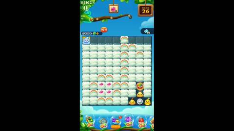 我家没了游戏攻略