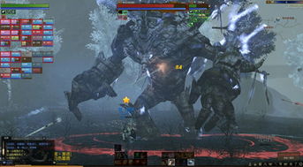 上古森林游戏攻略