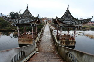 丘北普者黑游戏攻略