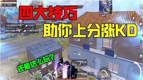 真人追猎游戏攻略