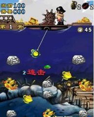 寻宝 恐怖游戏攻略