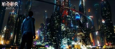 离谱暗杀游戏攻略