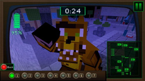 方块皇后游戏攻略 方块皇后游戏攻略