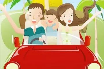 晕车人游戏攻略