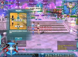 cl游戏主线攻略