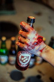 自制饮料攻略游戏