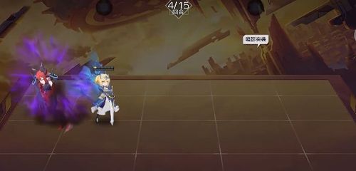 悬疑双生游戏攻略