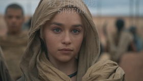 恶魔次子游戏攻略 恶魔次子游戏攻略