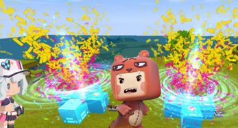 迷你冲突游戏攻略